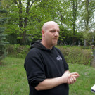 Geisterjagd: Vienna Ghosthunters