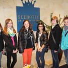 Presse Nacht der LEHRE Seehotel Am Kaiserstrand.jpg