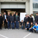 Presse Nacht der LEHRE Tischlerei Sigg mit LSTH Ruedisser.jpg