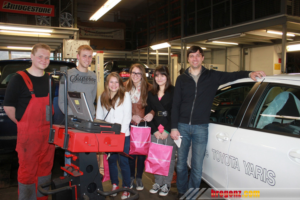 Presse Nacht der LEHRE Toyota Walter.jpg