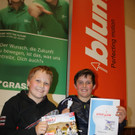 Presse Nacht der LEHRE Viel Informationen.jpg