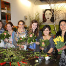 Presse Nacht der LEHRE Altelier f__r Floristik Matt.jpg