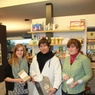 Presse Nacht der LEHRE Apotheke Lochau.jpg