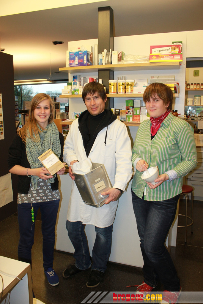 Presse Nacht der LEHRE Apotheke Lochau.jpg