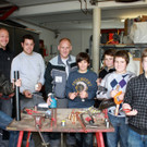 Presse Nacht der LEHRE Boch Installationen.jpg