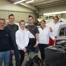 Presse Nacht der LEHRE Kraftfahrzeugtechnik Hitzhaus.jpg