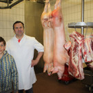 Presse Nacht der LEHRE Metzgerei Duer Hohenweiler.jpg