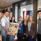 Presse Nacht der LEHRE Raumausstattung Zwing Lochau.jpg