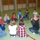 Schulprojekt