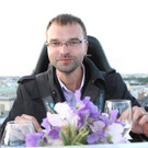 Uldis-Kalnins_Dinner-in-the-Sky.jpg