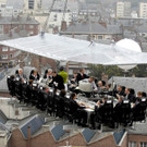 Dinner_in_the_Sky_2.jpg