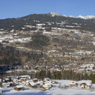 _DSC00400010_1.JPG