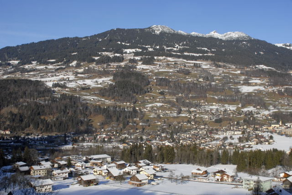 _DSC00400010_1.JPG