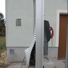 17_04_2012 PI Perchtoldsdorf 2.JPG