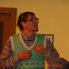 Eine tolle Familie 2012_115_jpg-1334649787
