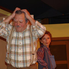 Eine tolle Familie 2012_045_jpg-1334649794