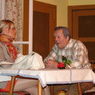 Eine tolle Familie 2012_048_JPG-1334649796