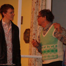 Eine tolle Familie 2012_058_jpg-1334649799