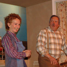 Eine tolle Familie 2012_067_jpg-1334649802