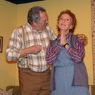 Eine tolle Familie 2012_073_jpg-1334649873