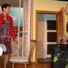 Eine tolle Familie 2012_079_jpg-1334649877