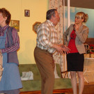 Eine tolle Familie 2012_095_jpg-1334649882