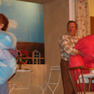 Eine tolle Familie 2012_098_jpg-1334649885