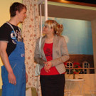 Eine tolle Familie 2012_106_jpg-1334649888