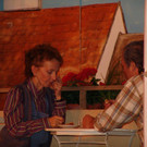 Eine tolle Familie 2012_040_jpg-1334649892
