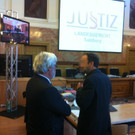 Foto11.jpg