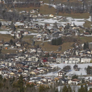 _DSC00440012_1.JPG
