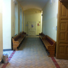 Foto2.JPG
