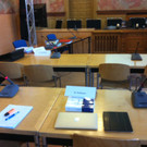 Foto4.JPG