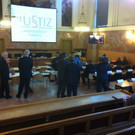 Foto5.JPG