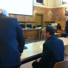 Foto6.jpg