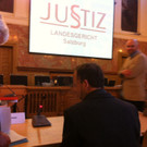 Foto7.jpg