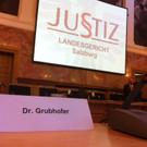 Foto8.JPG