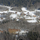 _DSC00450013_1.JPG