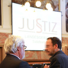 J__rgenH.jpg
