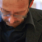 j__rgenH3.jpg