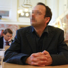 j__rgenH4.jpg
