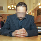 j__rgenH5.jpg