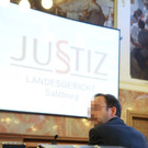 J__rgenH6.jpg