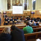 Testamentsprozess Salzburg003.jpg