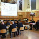 Testamentsprozess Salzburg004.jpg