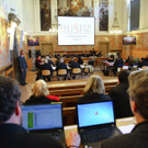 Testamentsprozess Salzburg002.jpg