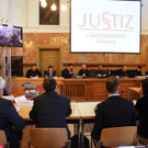 Testamentsprozess Salzburg057.jpg
