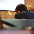 Testamentsprozess Salzburg049.jpg