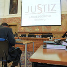Testamentsprozess Salzburg062.jpg