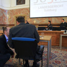 Testamentsprozess Salzburg065.jpg